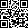 https://khabaronline.ir/xSvF