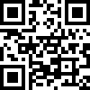https://khabaronline.ir/xmTYH