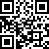 https://khabaronline.ir/x3PXx