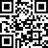 https://khabaronline.ir/x5YmC
