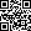 https://khabaronline.ir/x8M9N