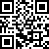 https://khabaronline.ir/xppJc