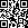 https://khabaronline.ir/xssZ