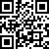 https://khabaronline.ir/xfv5D