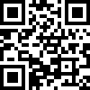 https://khabaronline.ir/xn3jZ