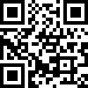 https://khabaronline.ir/xjQdf