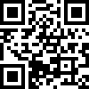 https://khabaronline.ir/xj938