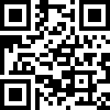 https://khabaronline.ir/x75MW
