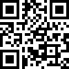 https://khabaronline.ir/x6pbT