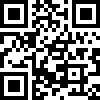 https://khabaronline.ir/x7bbC