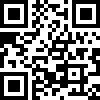 https://khabaronline.ir/xpWfF