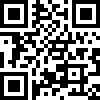 https://khabaronline.ir/xfrpQ