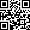 https://khabaronline.ir/xpY67