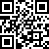 https://khabaronline.ir/xf9Sh