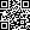 https://khabaronline.ir/x3vBQ