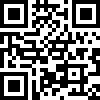 https://khabaronline.ir/xfZnC