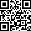 https://khabaronline.ir/xqhpJ
