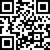 https://khabaronline.ir/x8wmY