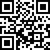 https://khabaronline.ir/xnsdd
