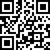 https://khabaronline.ir/xpDQW