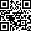 https://khabaronline.ir/xmptB