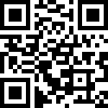 https://khabaronline.ir/x3g2K