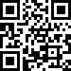 https://khabaronline.ir/xnNB2