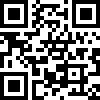 https://khabaronline.ir/xhLLq