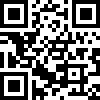 https://khabaronline.ir/xgW88