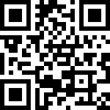https://khabaronline.ir/xncjT