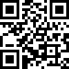 https://khabaronline.ir/xp3gL