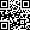 https://khabaronline.ir/x33Vn