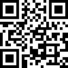 https://khabaronline.ir/x7rPd