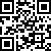 https://khabaronline.ir/x8mhS