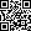 https://khabaronline.ir/xfhdJ