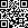 https://khabaronline.ir/xh8wf