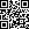 https://khabaronline.ir/x33TV