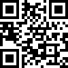 https://khabaronline.ir/xnj4T