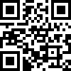 https://khabaronline.ir/xkpw5
