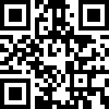 https://khabaronline.ir/x4s9J