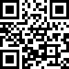 https://khabaronline.ir/xnLPz