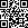 https://khabaronline.ir/xj5y5
