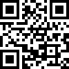 https://khabaronline.ir/xnZR5