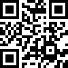 https://khabaronline.ir/xgsjn