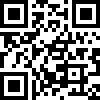 https://khabaronline.ir/x5dGm