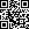 https://khabaronline.ir/xnJgq