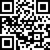 https://khabaronline.ir/xnG86