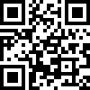 https://khabaronline.ir/x4NVq