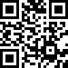 https://khabaronline.ir/xj52m