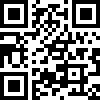 https://khabaronline.ir/x6hd4